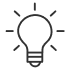 FootfallCam Icon - Actionable Insights