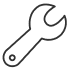 FootfallCam Icon - Easy to Install