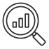 FootfallCam Icon - In-store Intelligence