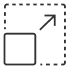 FootfallCam Icon - Scalable Solution