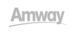 Logotipo de Amway