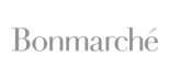 Bonmarche-Logo