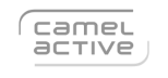 Логотип Camel Active