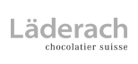 Laderach-Logo