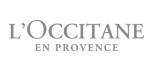 Loccitane-Logo