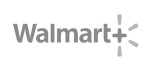 Logotipo de Walmart