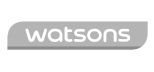 Logo Watson