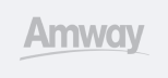 Amway Logo
