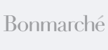 Bonmarche Logo