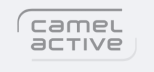 Camel Active Logo