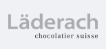 Laderach Logo