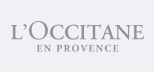 Loccitane Logo
