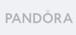 Pandora Logo