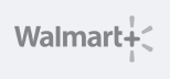 Walmart Logo