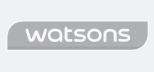 Watsons Logo