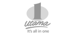 1 logo Utama