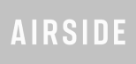 Airside Logo