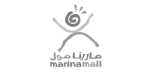Marina Mall Logo