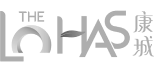 Lohas Logo