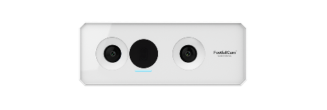 FootfallCam Pro2