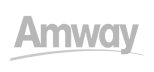 Logotipo de Amway