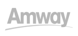 Amway-Logo