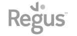 Regus Logo