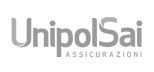 Логотип Unipol Sai Assicurazioni