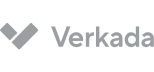 Logotipo de Verkada