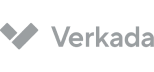 Verkada Logo