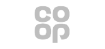 Coop-Logo