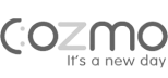 Logo Cozmo