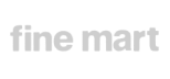 Logotipo de Finemart