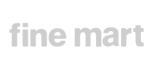 Logo FineMart