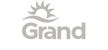 Grand Logo