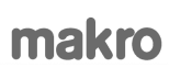 Logo Makro