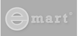 e-mart Logo