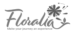 Logo Floralia