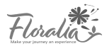 Floralia-Logo