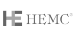 HEMC Logo