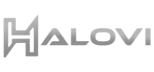 Logo Halovi