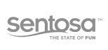 Sentosa-Logo