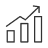 FootfallCam Icon - Dashboards & Reports
