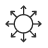 FootfallCam Icon - Deployment Approach
