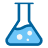 FootfallCam Icon - Laboratories