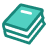FootfallCam Icon - Libraries