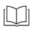 FootfallCam Icon - Libraries & Study Spaces