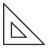 FootfallCam Icon - Metrics & Methodology
