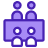 FootfallCam Icon - Tutorial Rooms