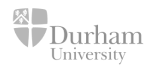 Durham University Logo
